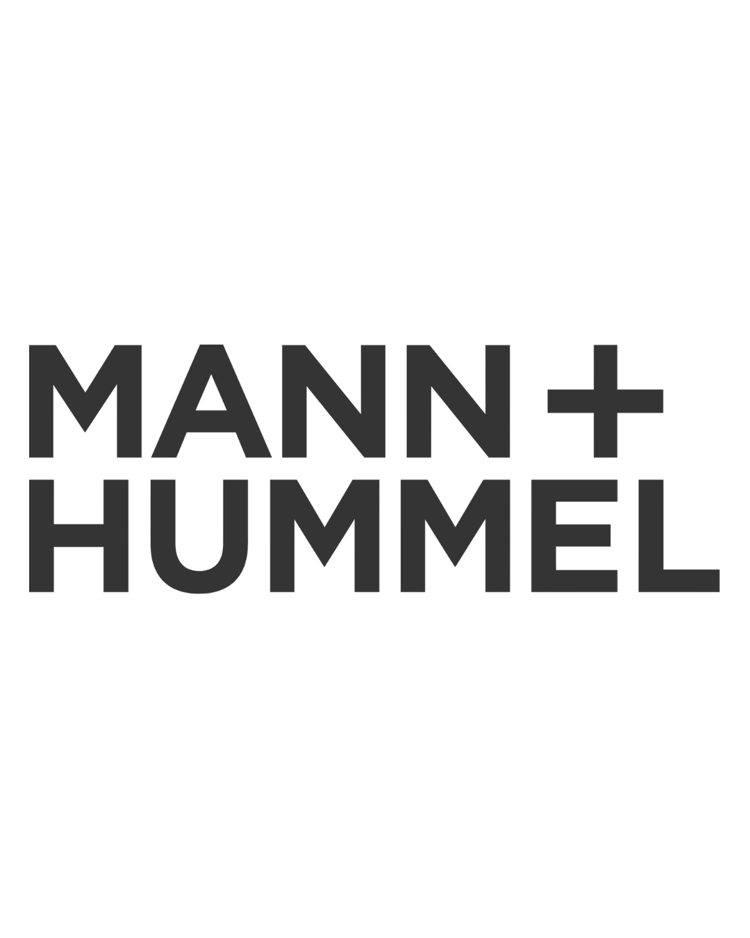 MANN+HUMMEL Colombia