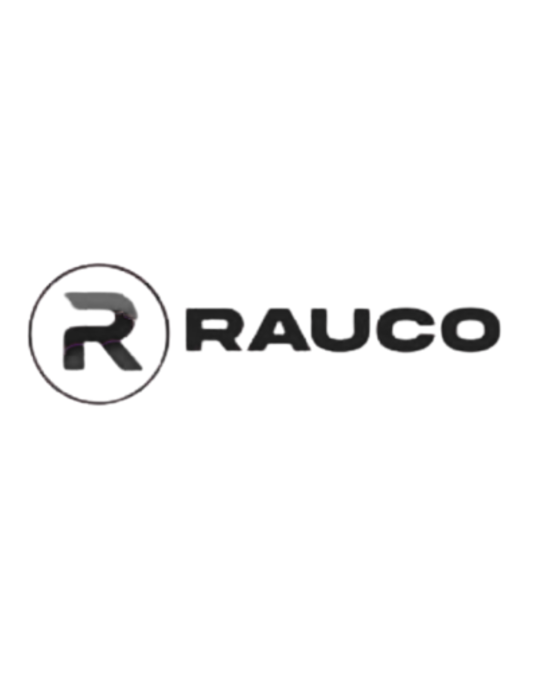 RAUCO