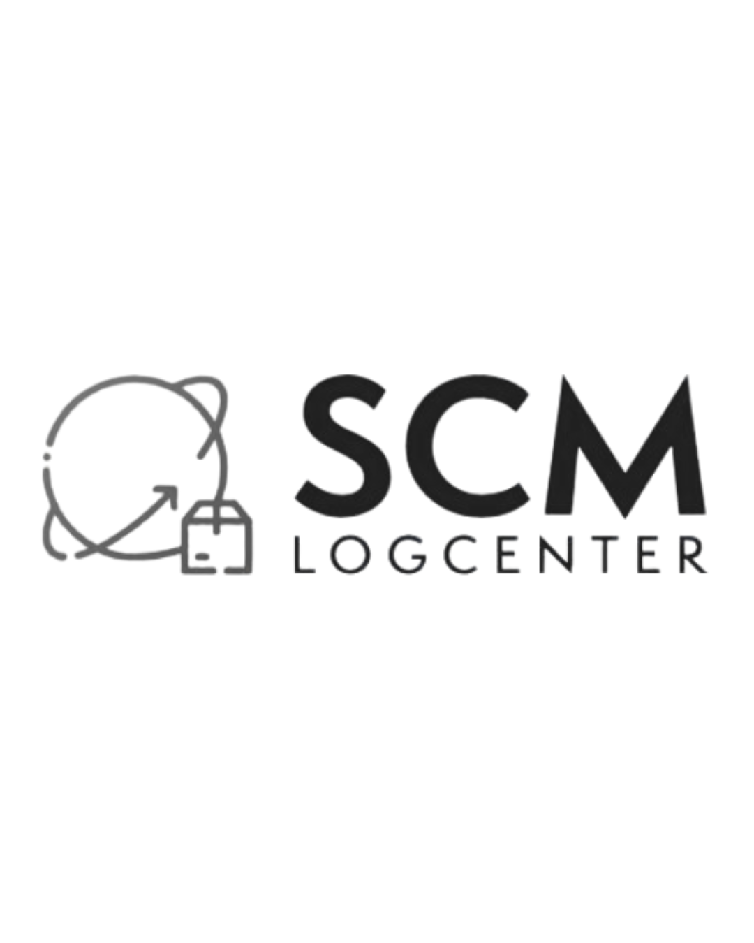 SCM Logcenter